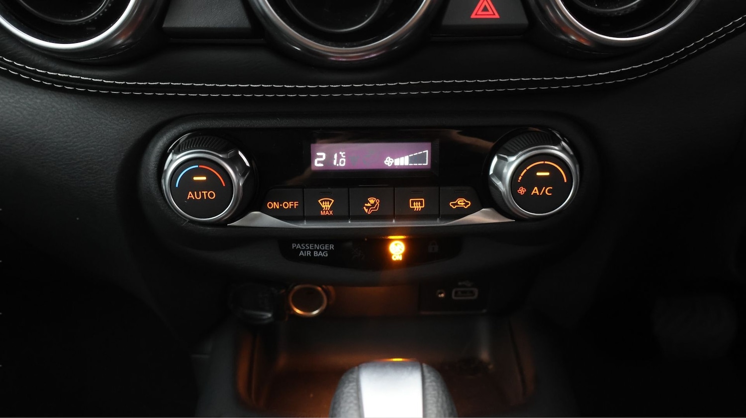 Used Nissan Juke 2023 for sale - 77934892: Photo 11