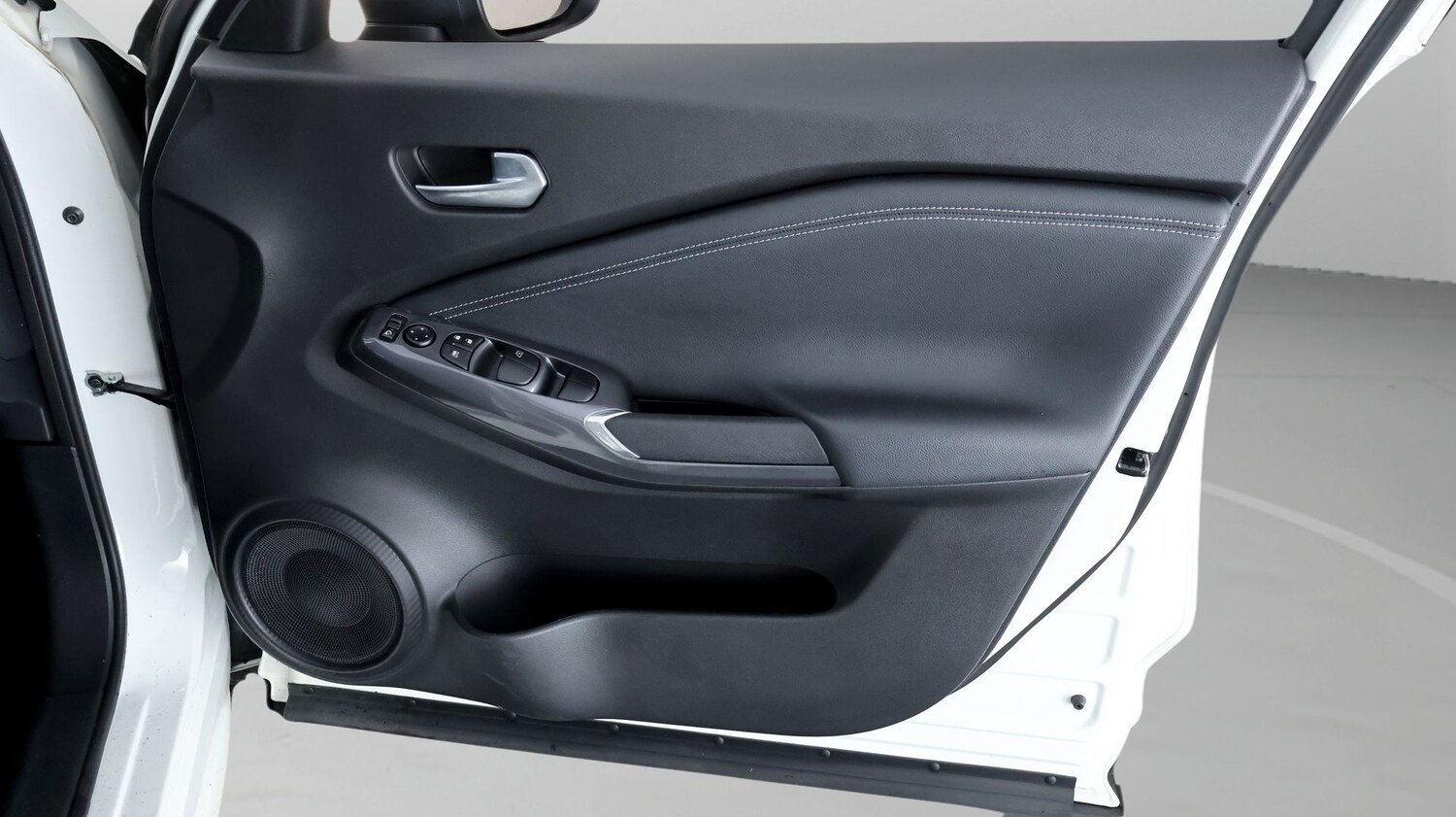 Used Nissan Juke 2023 for sale - 77934892: Photo 14