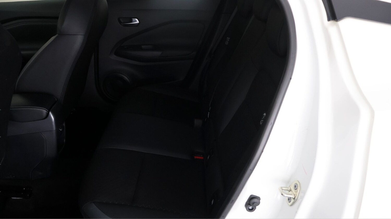 Used Nissan Juke 2023 for sale - 77934892: Photo 15