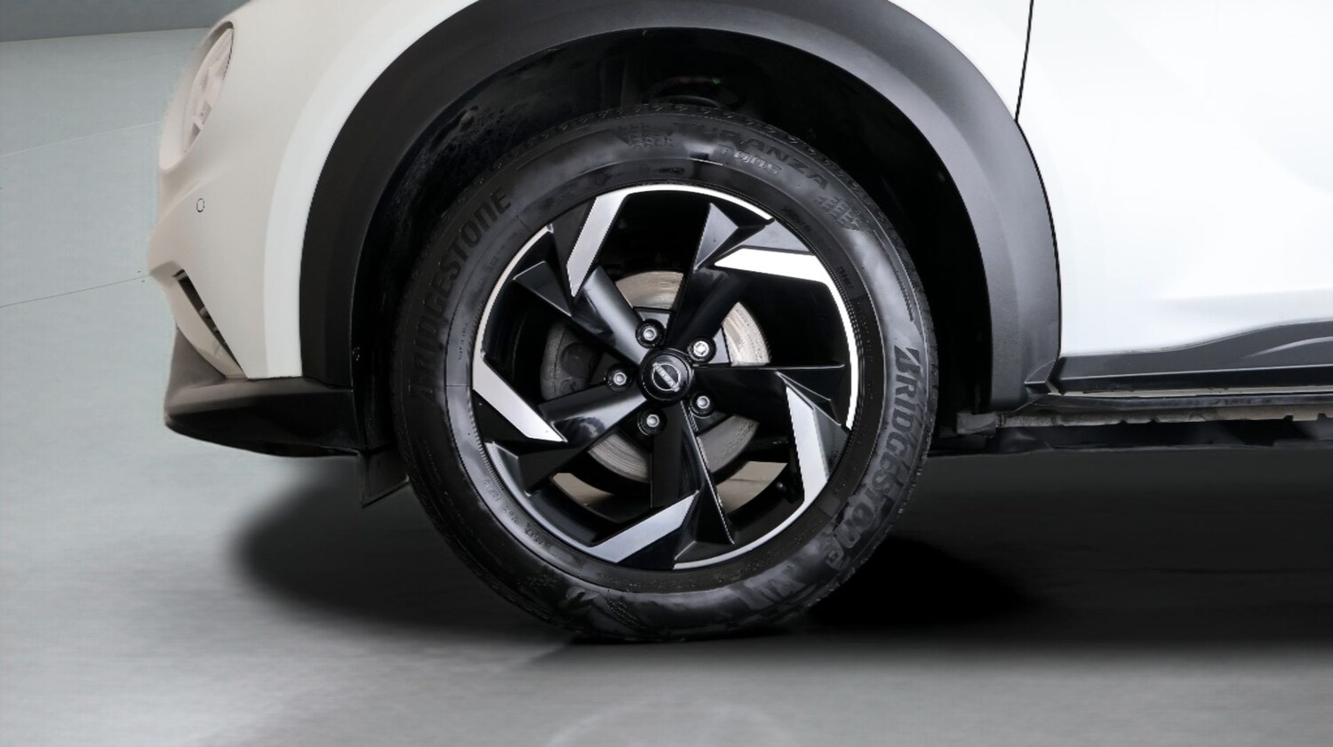 Used Nissan Juke 2023 for sale - 77934892: Photo 17