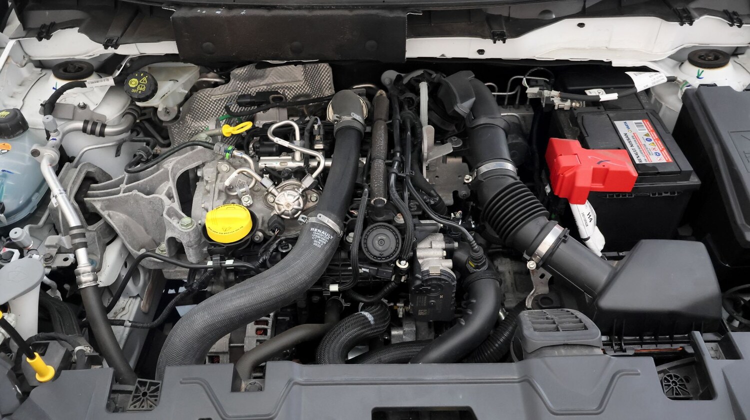 Used Nissan Juke 2023 for sale - 77934892: Photo 18