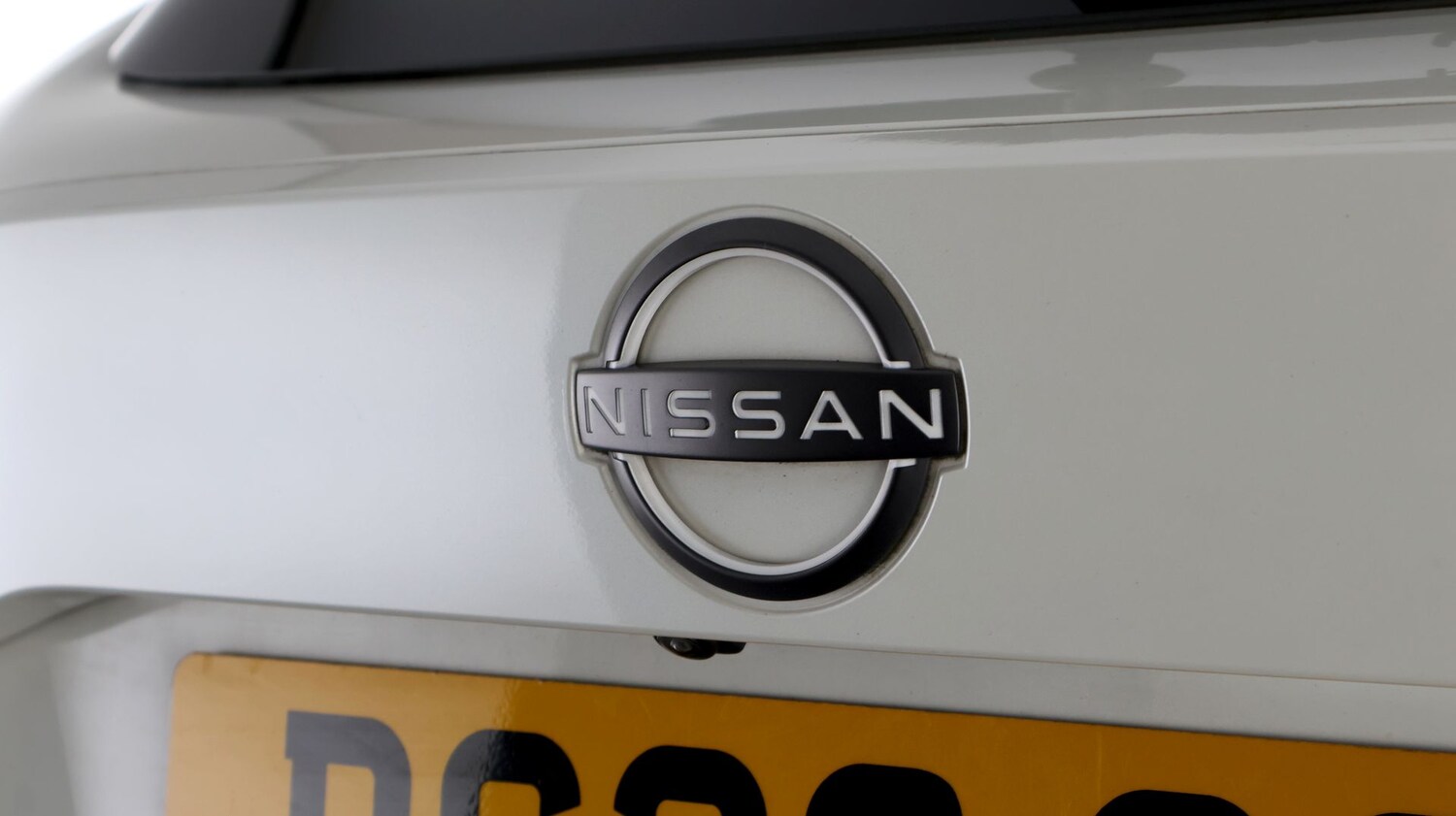 Used Nissan Juke 2023 for sale - 77934892: Photo 19