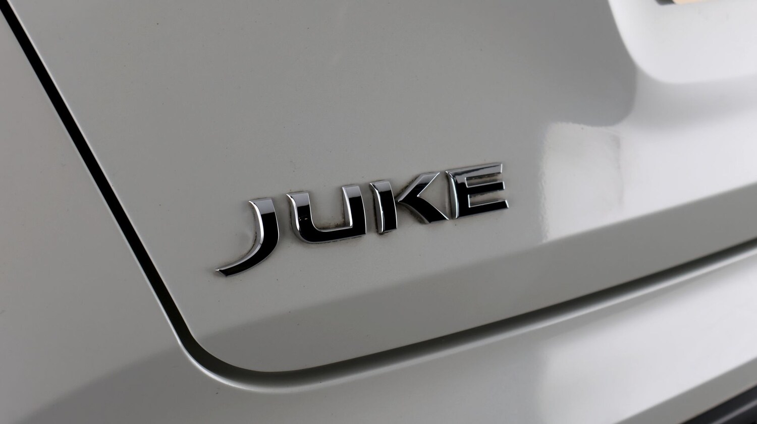 Used Nissan Juke 2023 for sale - 77934892: Photo 20