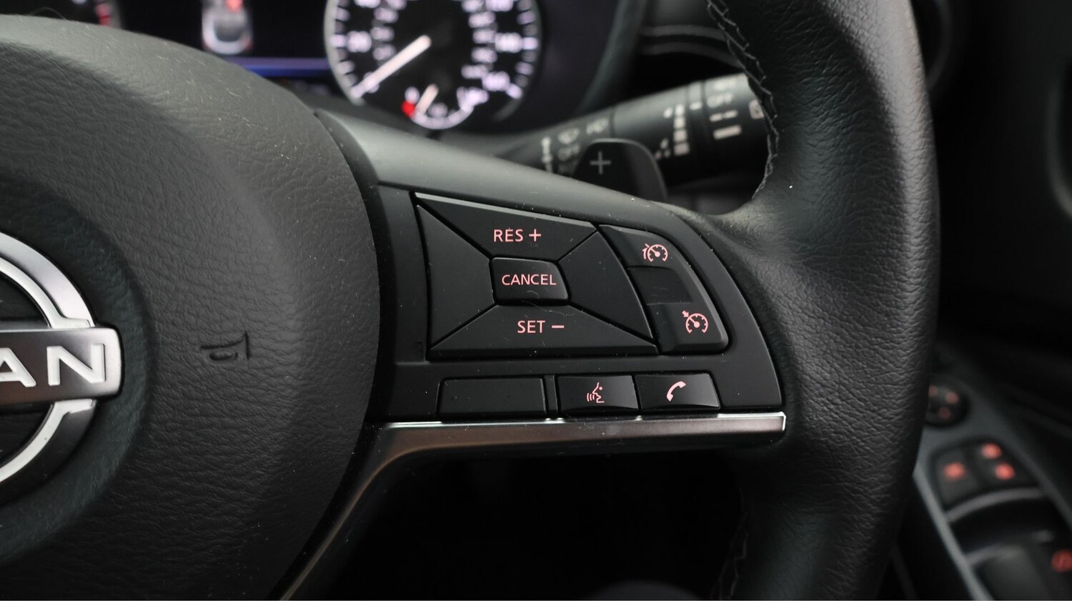 Used Nissan Juke 2023 for sale - 77934892: Photo 22