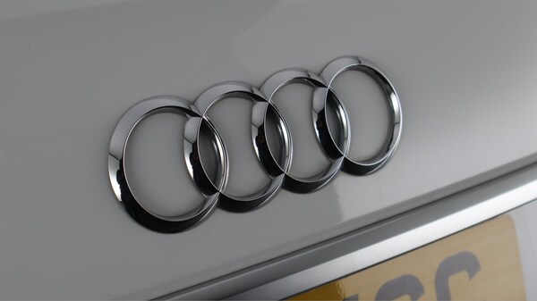 Used Audi Q5 2022 for sale - 75279126: Photo 20