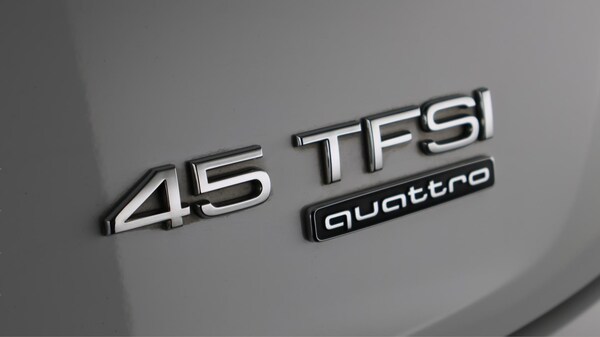 Used Audi Q5 2022 for sale - 75279126: Photo 21
