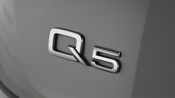 Used Audi Q5 2022 for sale - 75279126: Photo 22