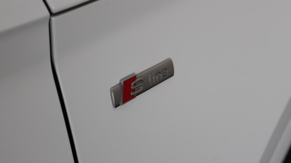 Used Audi Q5 2022 for sale - 75279126: Photo 23