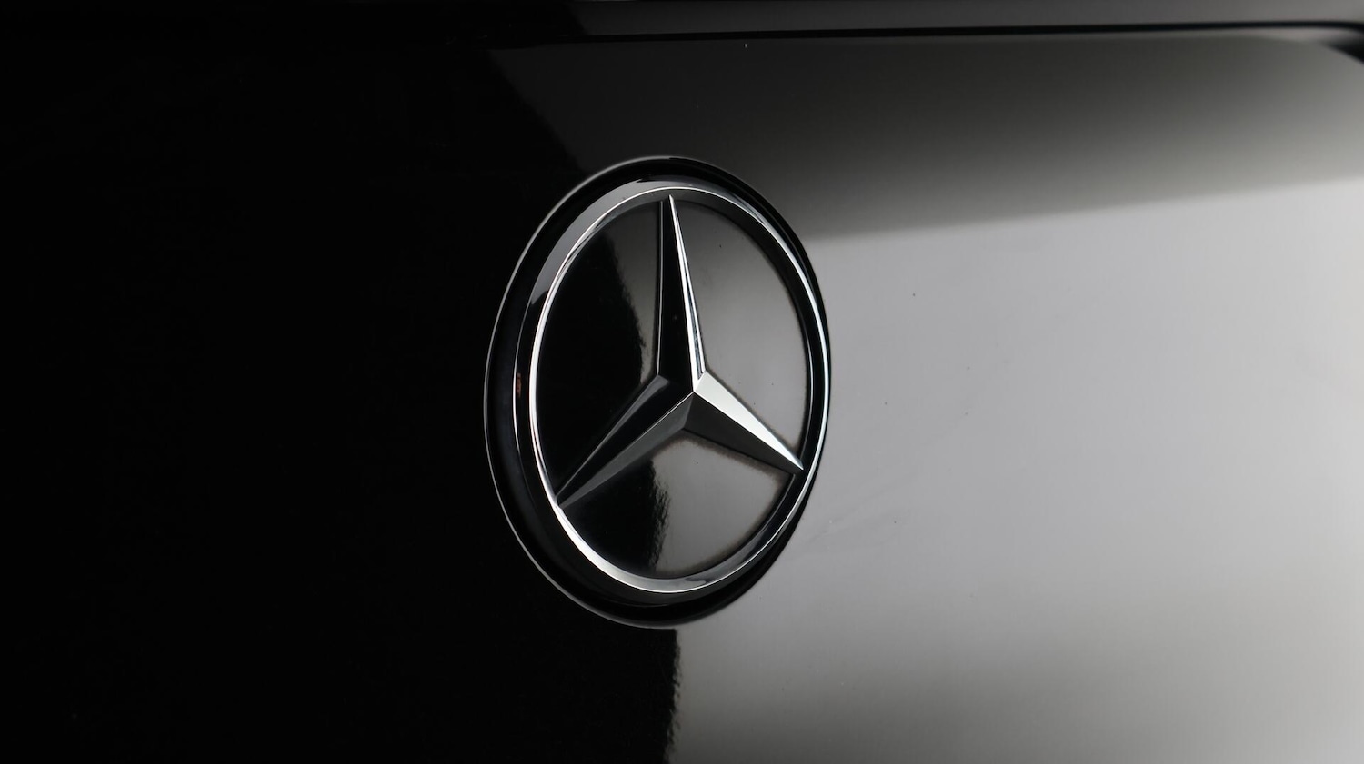 Used Mercedes-Benz EQC 2020 for sale - 76380484: Photo 20