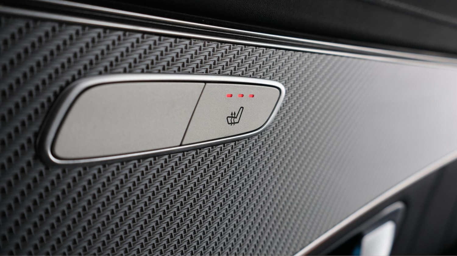 Used Mercedes-Benz EQC 2020 for sale - 76380484: Photo 23