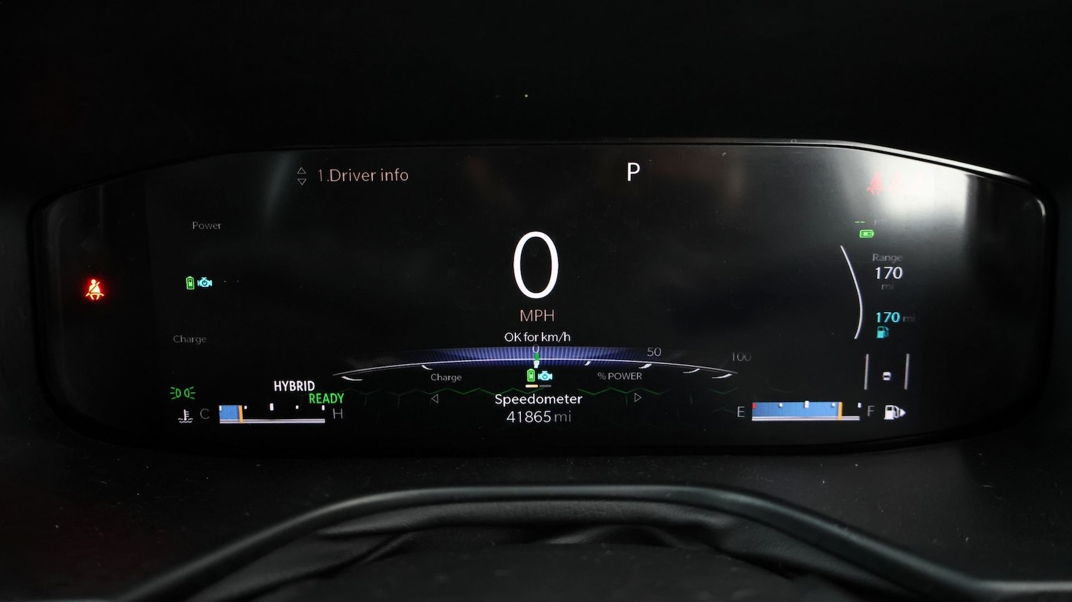 Used Jeep Compass 2022 for sale - 77746642: Photo 10