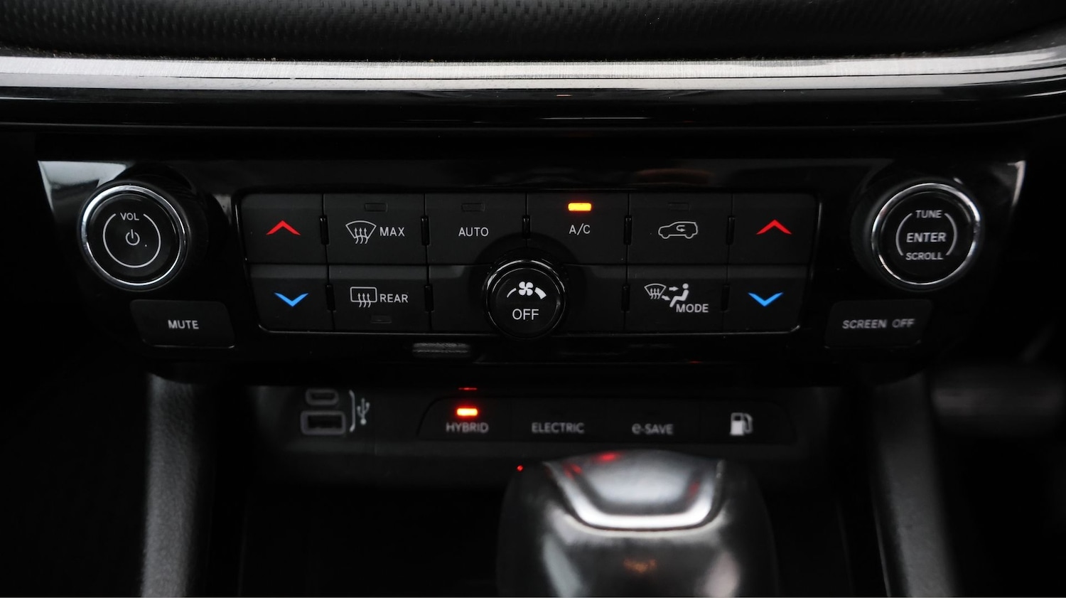 Used Jeep Compass 2022 for sale - 77746642: Photo 12