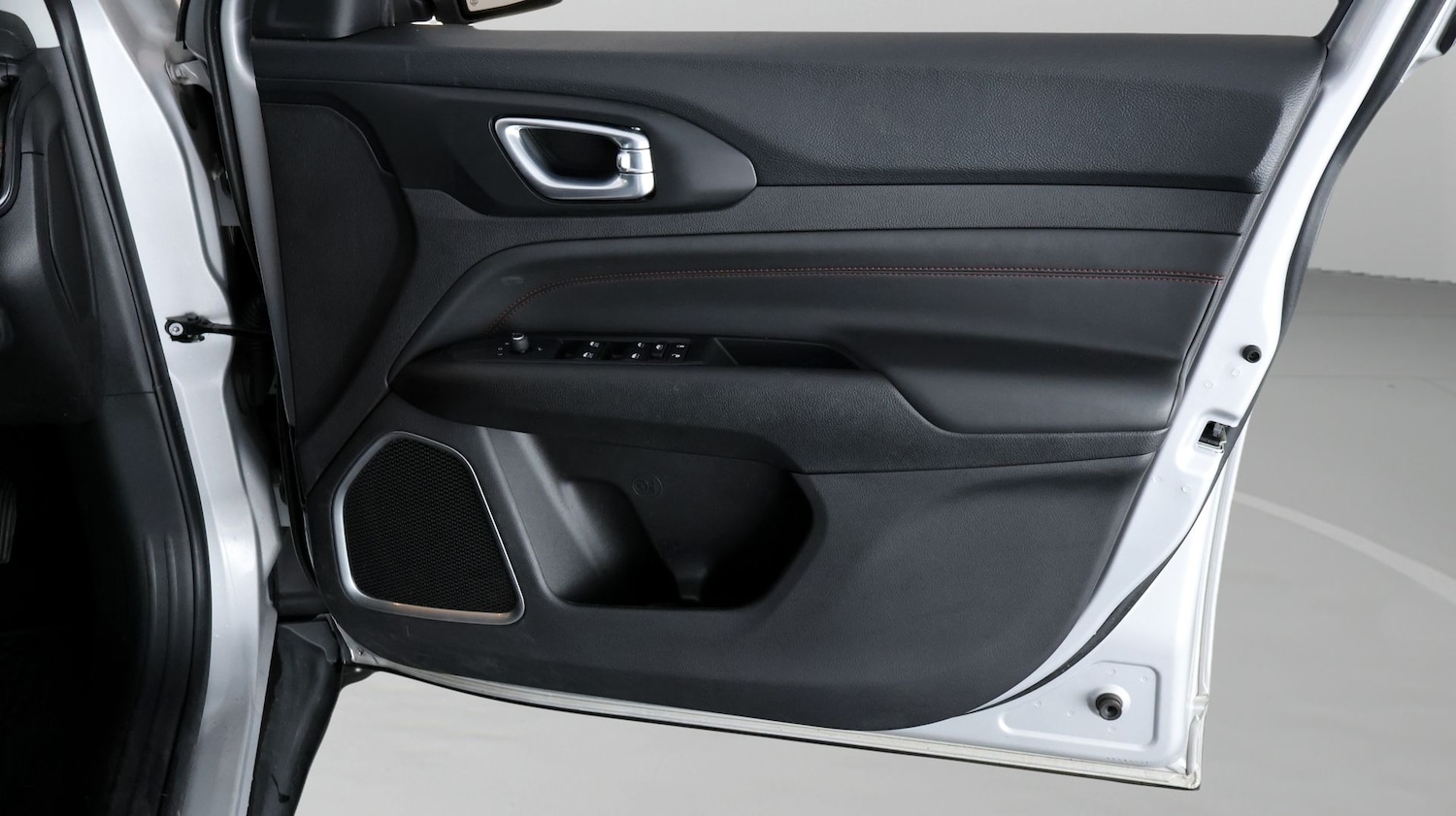 Used Jeep Compass 2022 for sale - 77746642: Photo 15