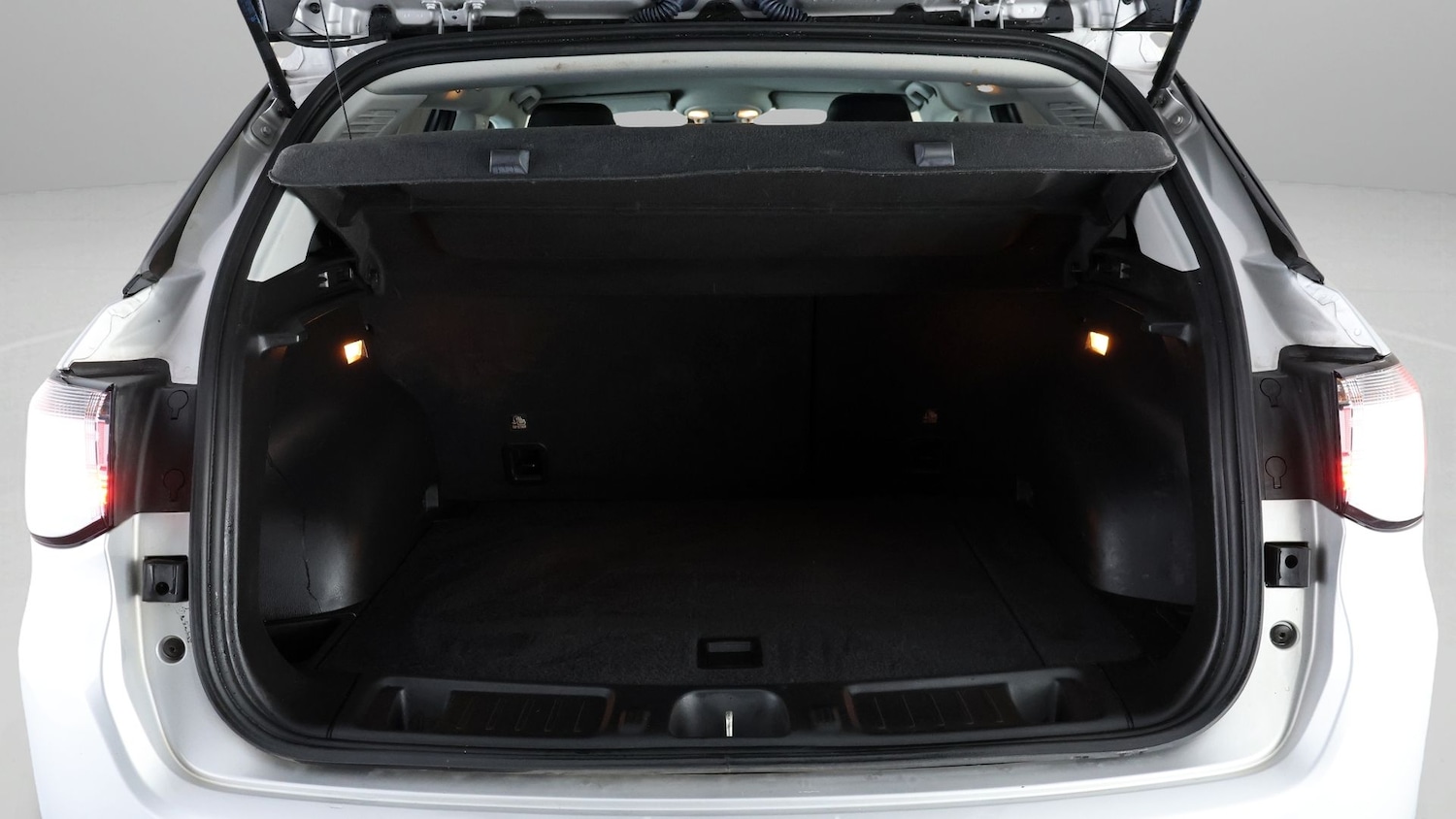 Used Jeep Compass 2022 for sale - 77746642: Photo 17