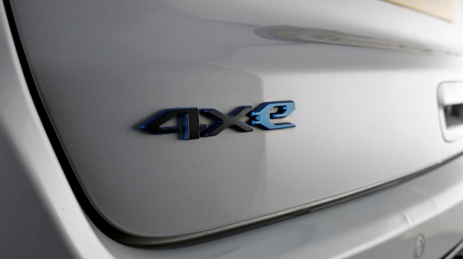 Used Jeep Compass 2022 for sale - 77746642: Photo 21