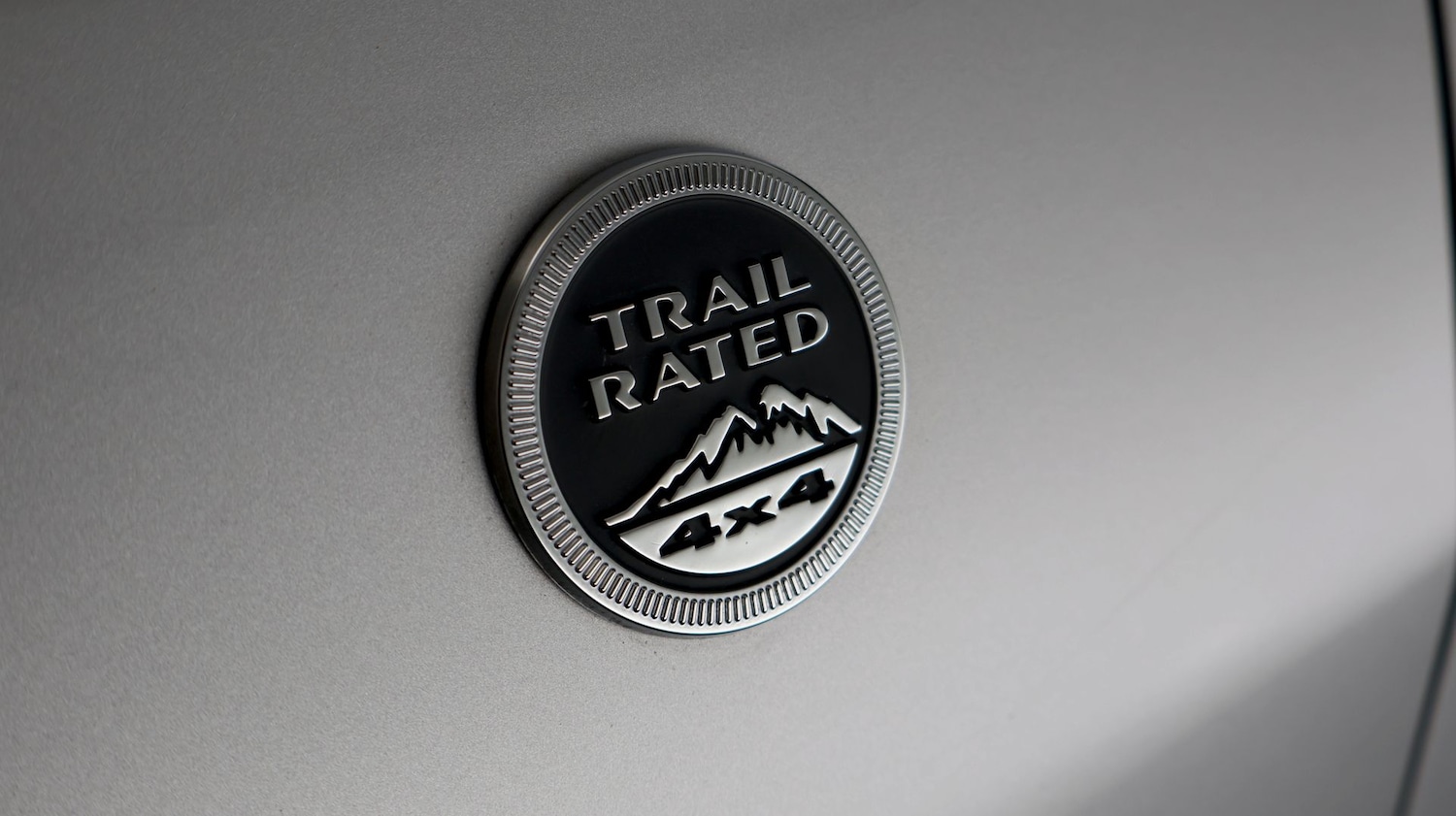 Used Jeep Compass 2022 for sale - 77746642: Photo 22