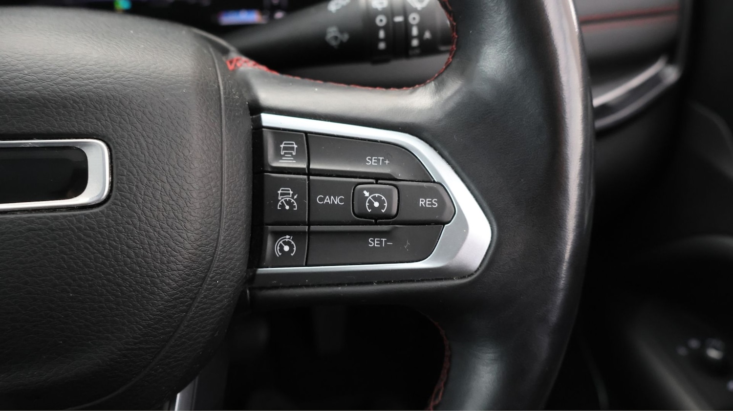 Used Jeep Compass 2022 for sale - 77746642: Photo 24