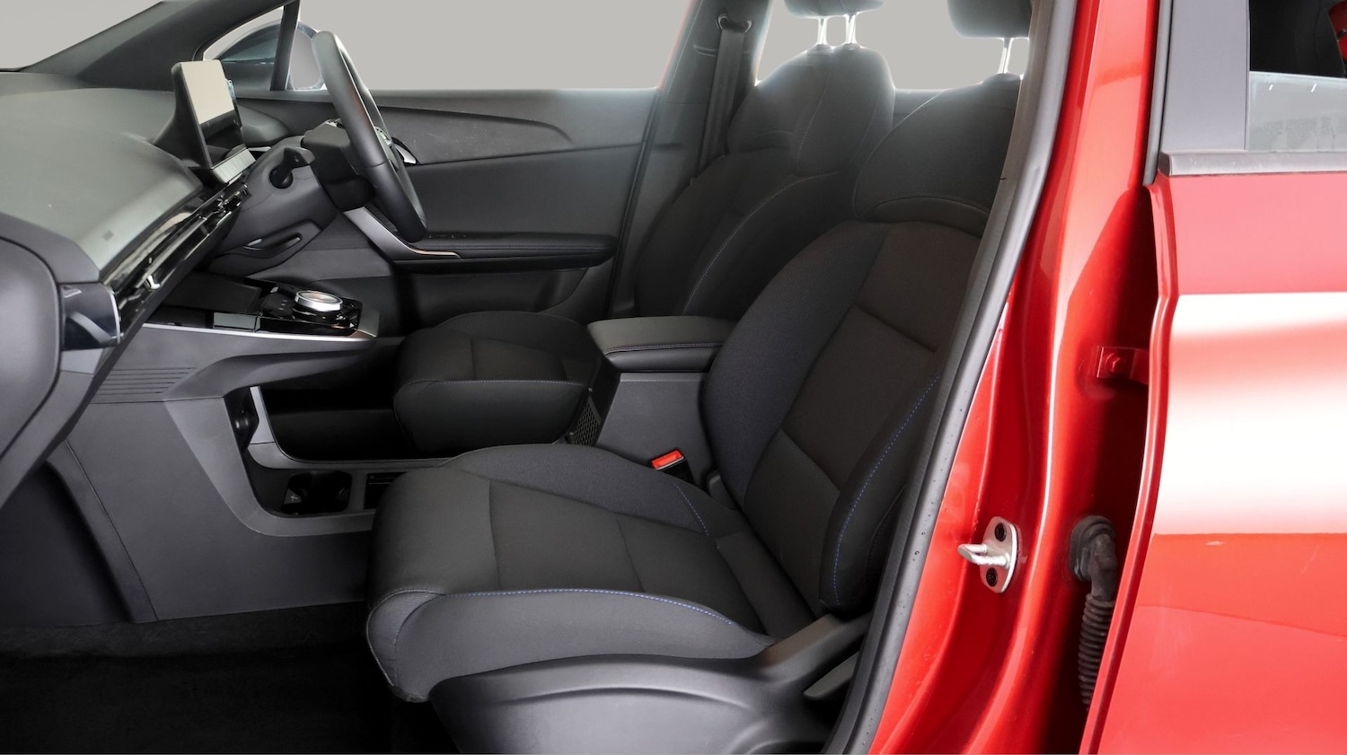 Used MG MG4 2024 for sale - 77622617: Photo 13