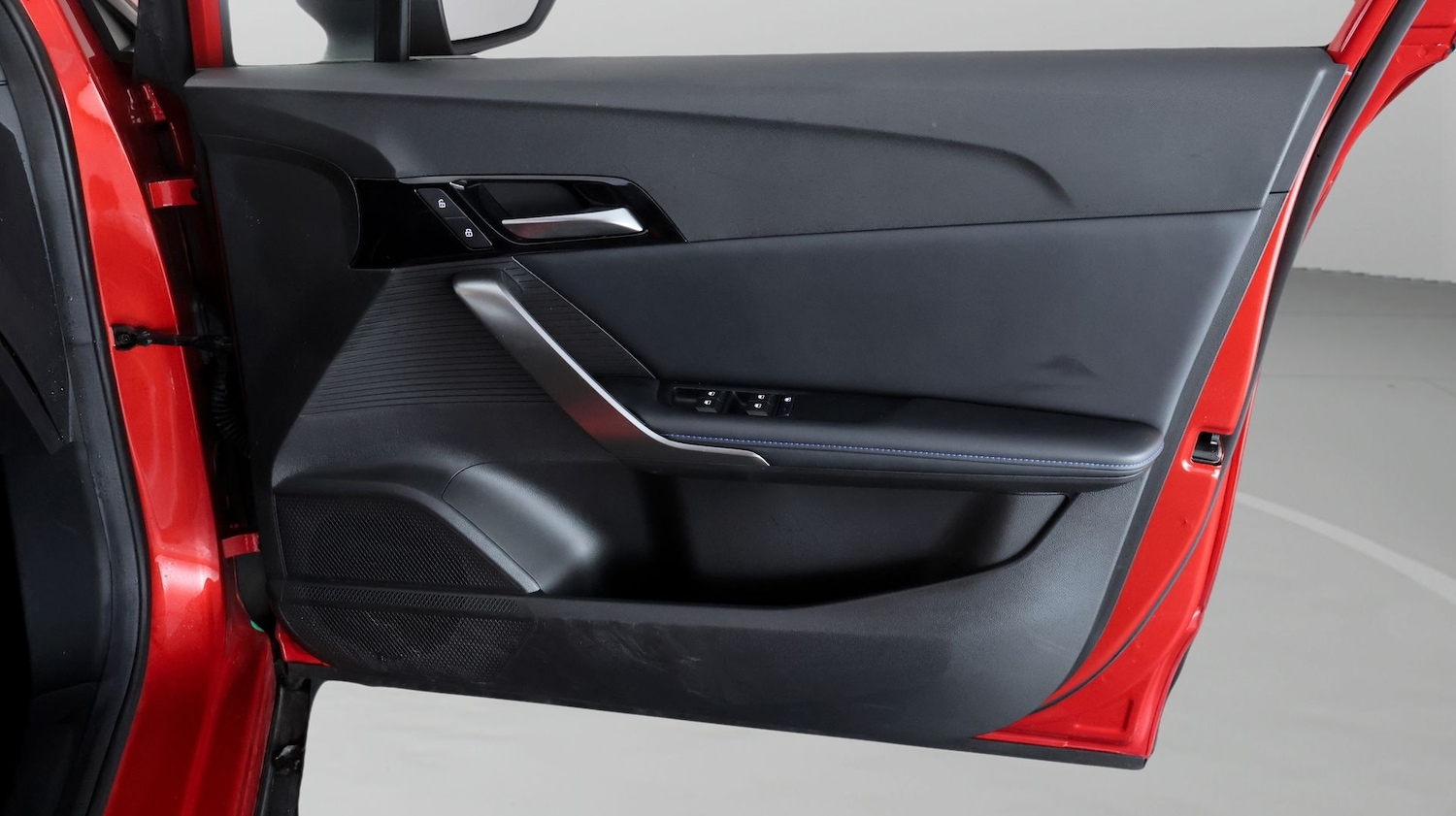 Used MG MG4 2024 for sale - 77622617: Photo 14