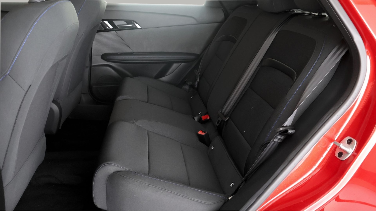 Used MG MG4 2024 for sale - 77622617: Photo 15