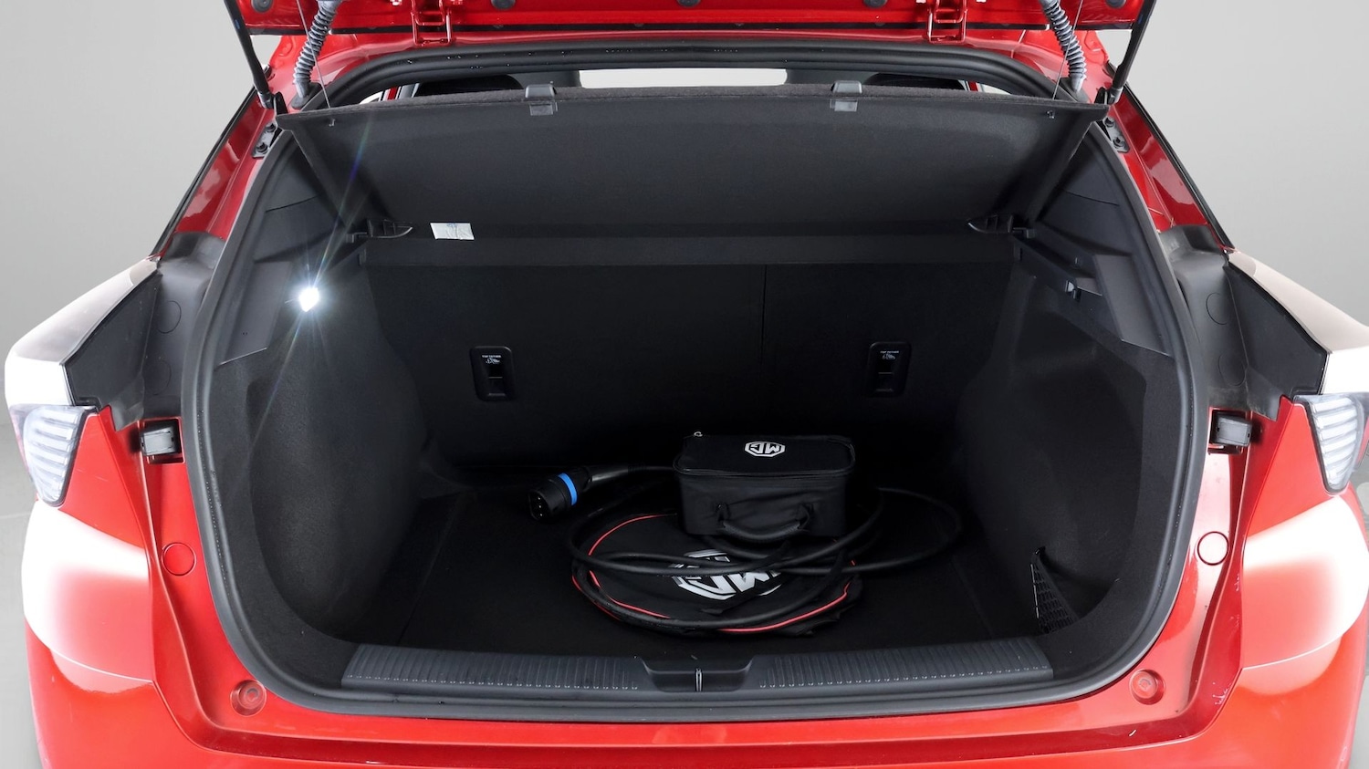 Used MG MG4 2024 for sale - 77622617: Photo 16