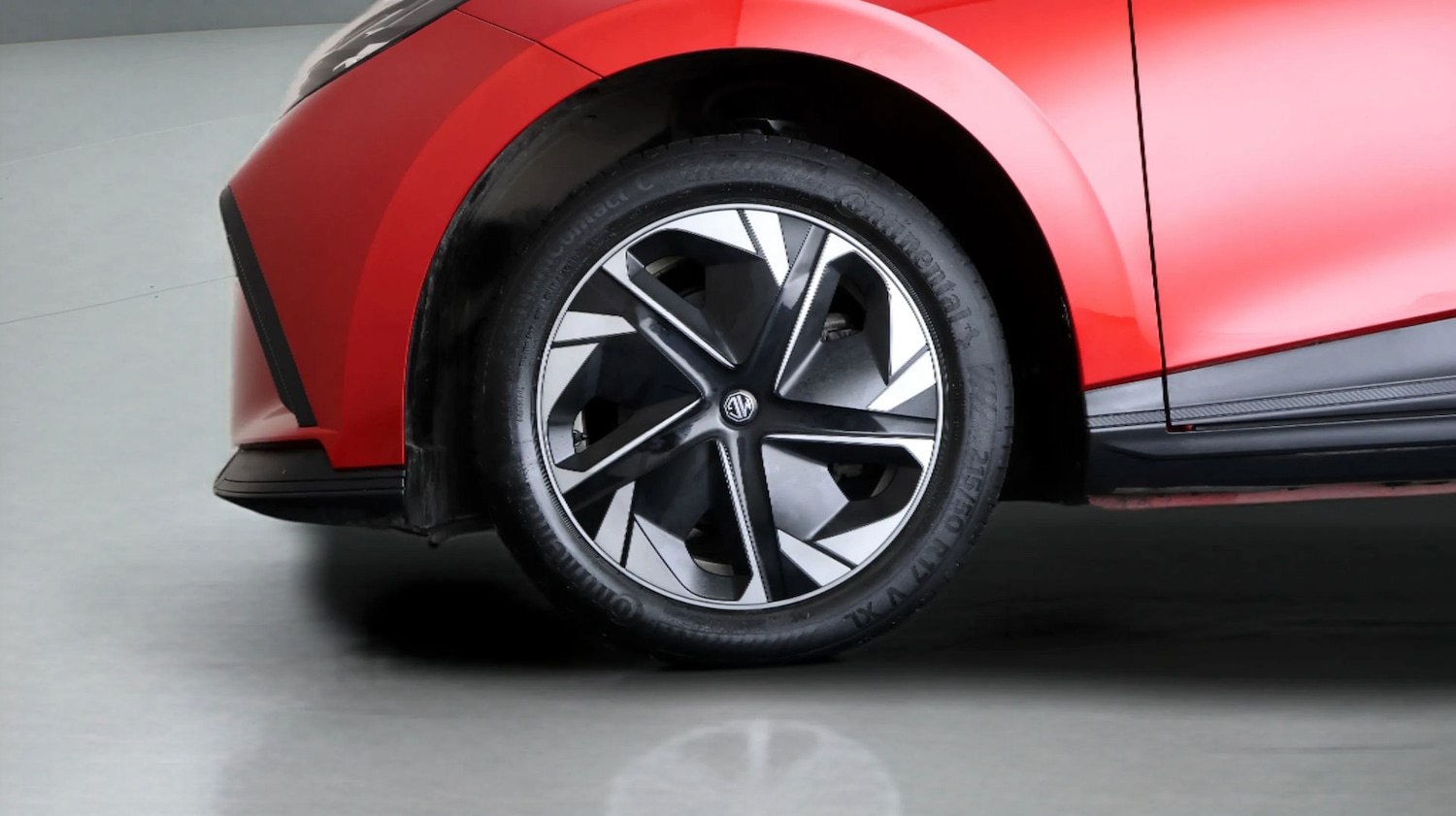 Used MG MG4 2024 for sale - 77622617: Photo 17