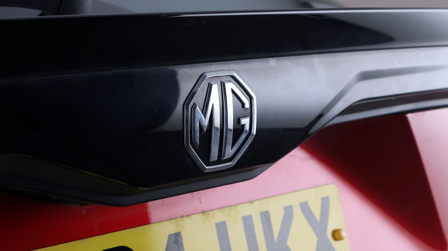 Used MG MG4 2024 for sale - 77622617: Photo 19