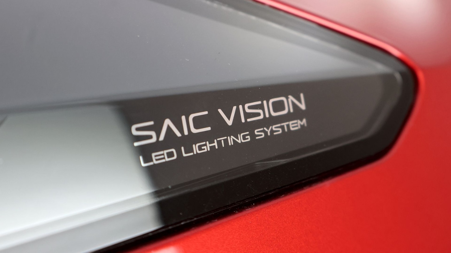 Used MG MG4 2024 for sale - 77622617: Photo 20