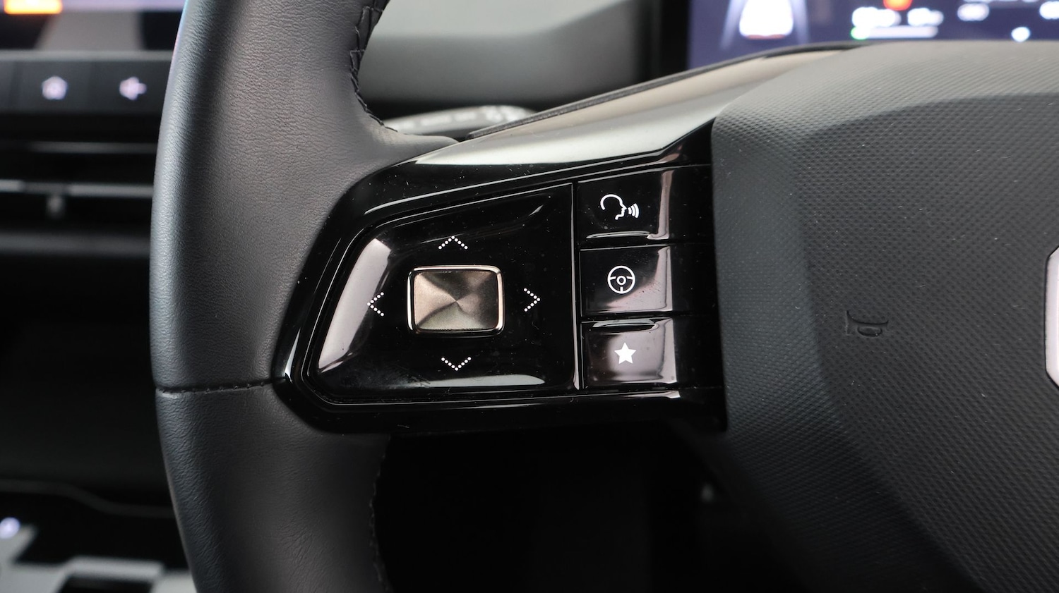 Used MG MG4 2024 for sale - 77622617: Photo 22