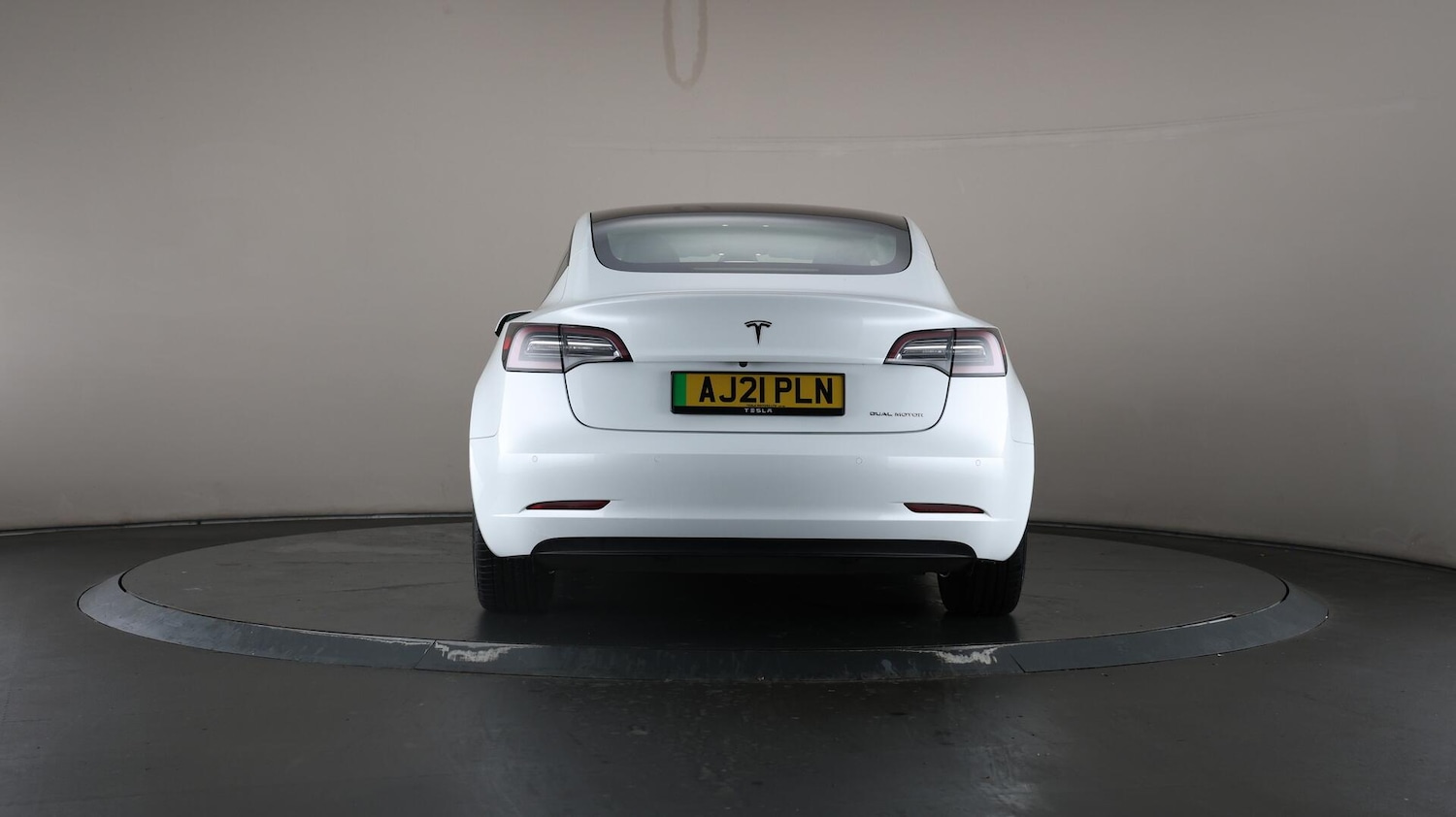 Vehicle 39