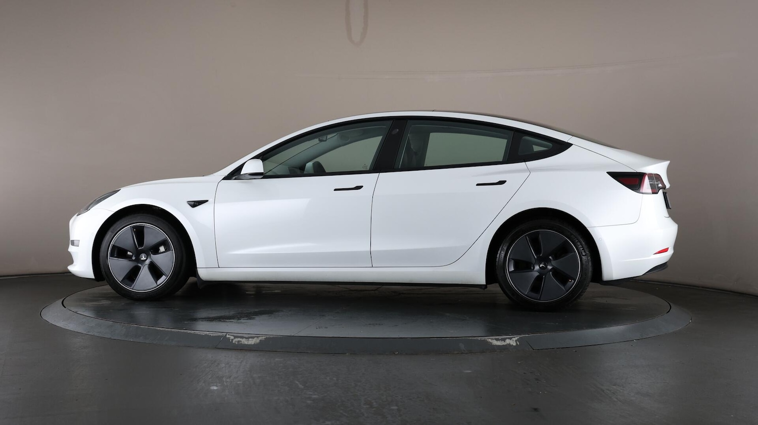 Vehicle 41
