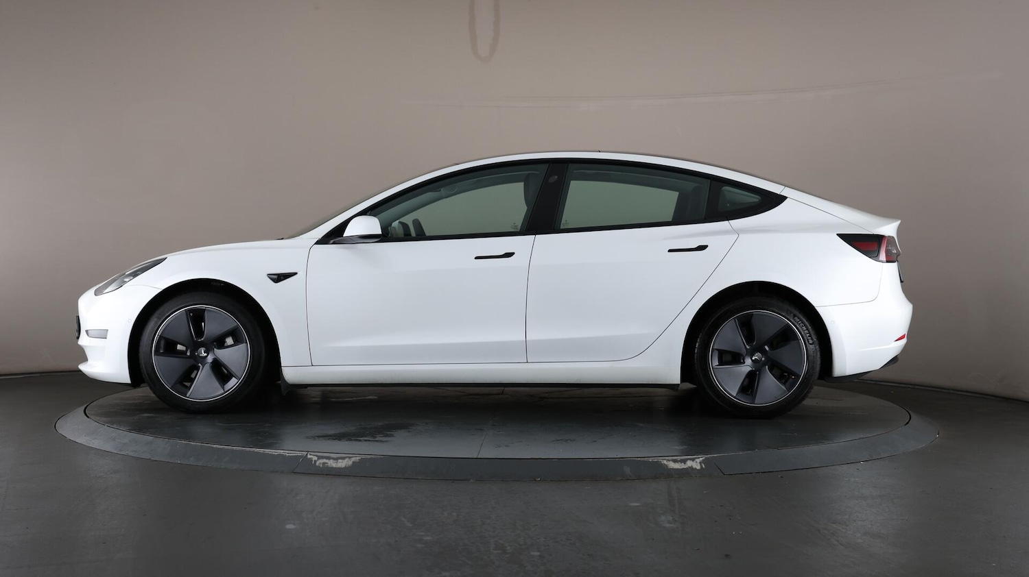 Vehicle 42