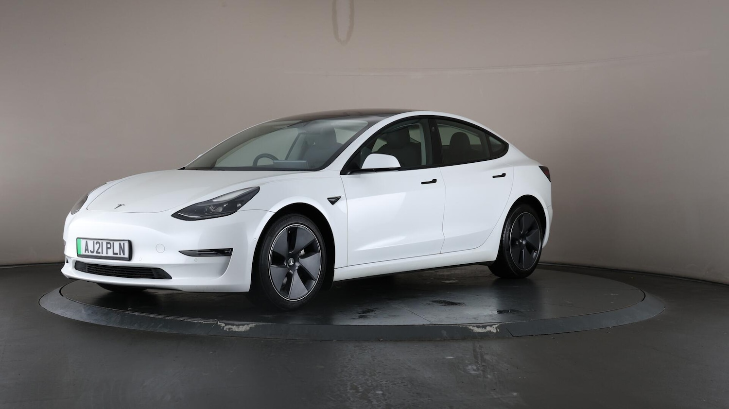 Vehicle 48