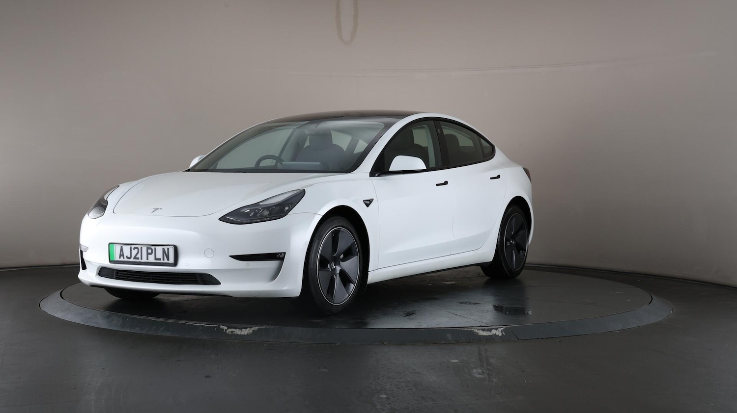 Vehicle 49