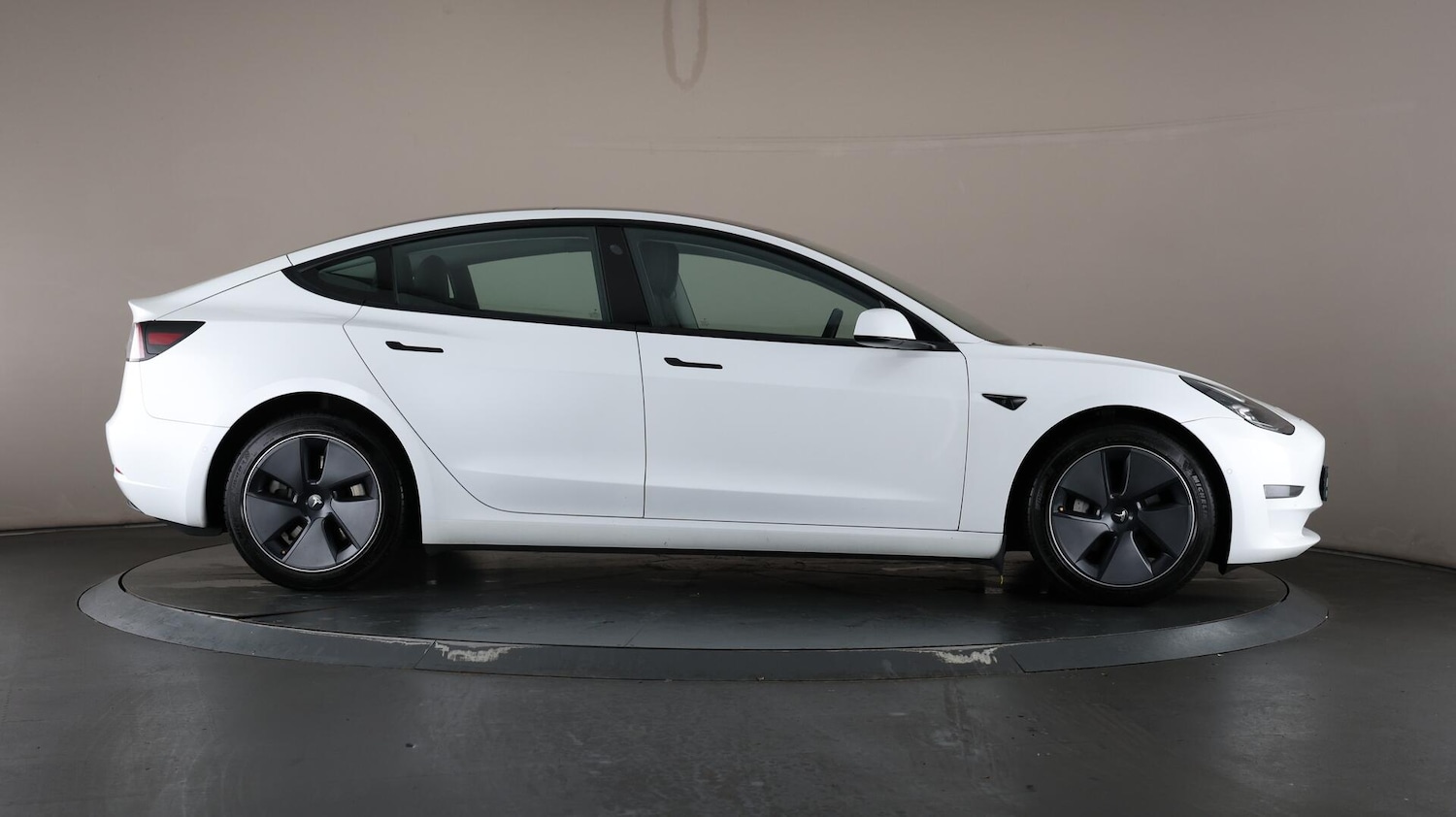 Vehicle 65