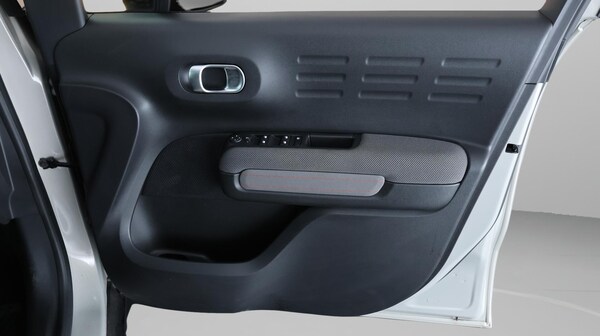 Used Citroen C3 Aircross 2020 for sale - 76247714: Photo 16