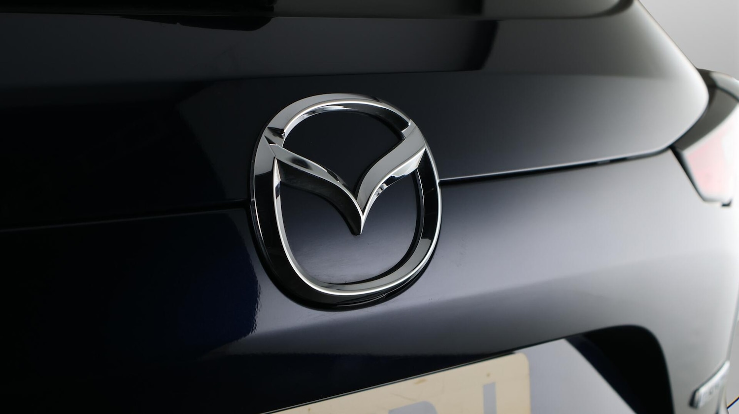 Used Mazda CX-5 2024 for sale - 76138601: Photo 21