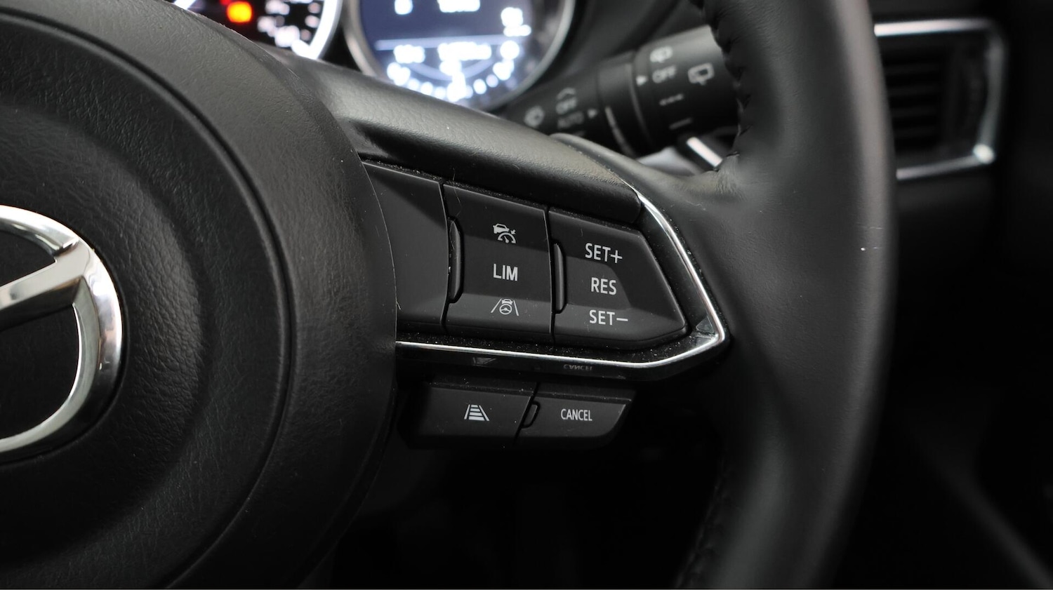Used Mazda CX-5 2024 for sale - 76138601: Photo 23