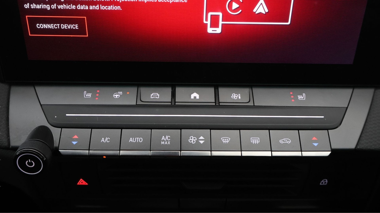 Used Vauxhall Astra 2023 for sale - 77750309: Photo 11