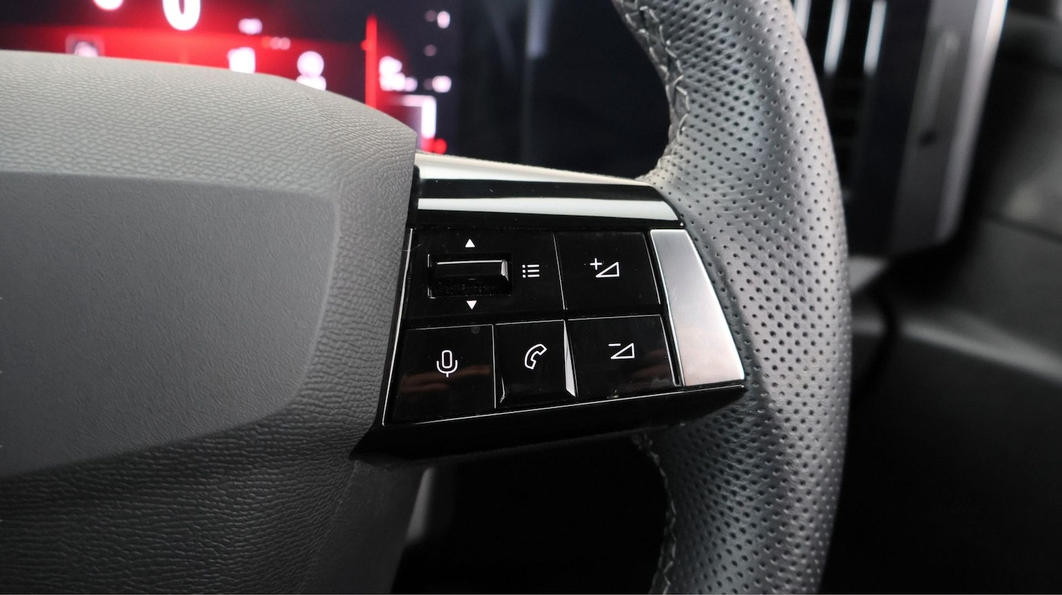 Used Vauxhall Astra 2023 for sale - 77750309: Photo 19