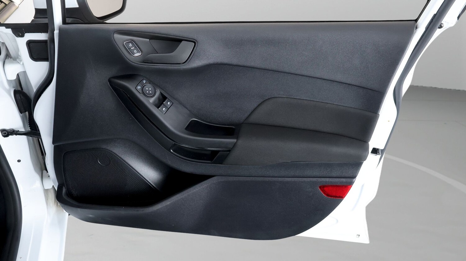 Used Ford Fiesta 2022 for sale - 77182063: Photo 15