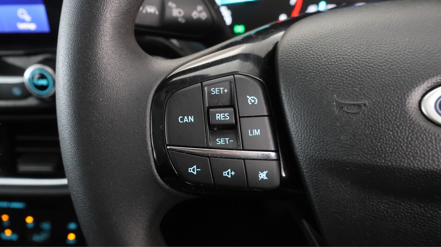 Used Ford Fiesta 2022 for sale - 77182063: Photo 22