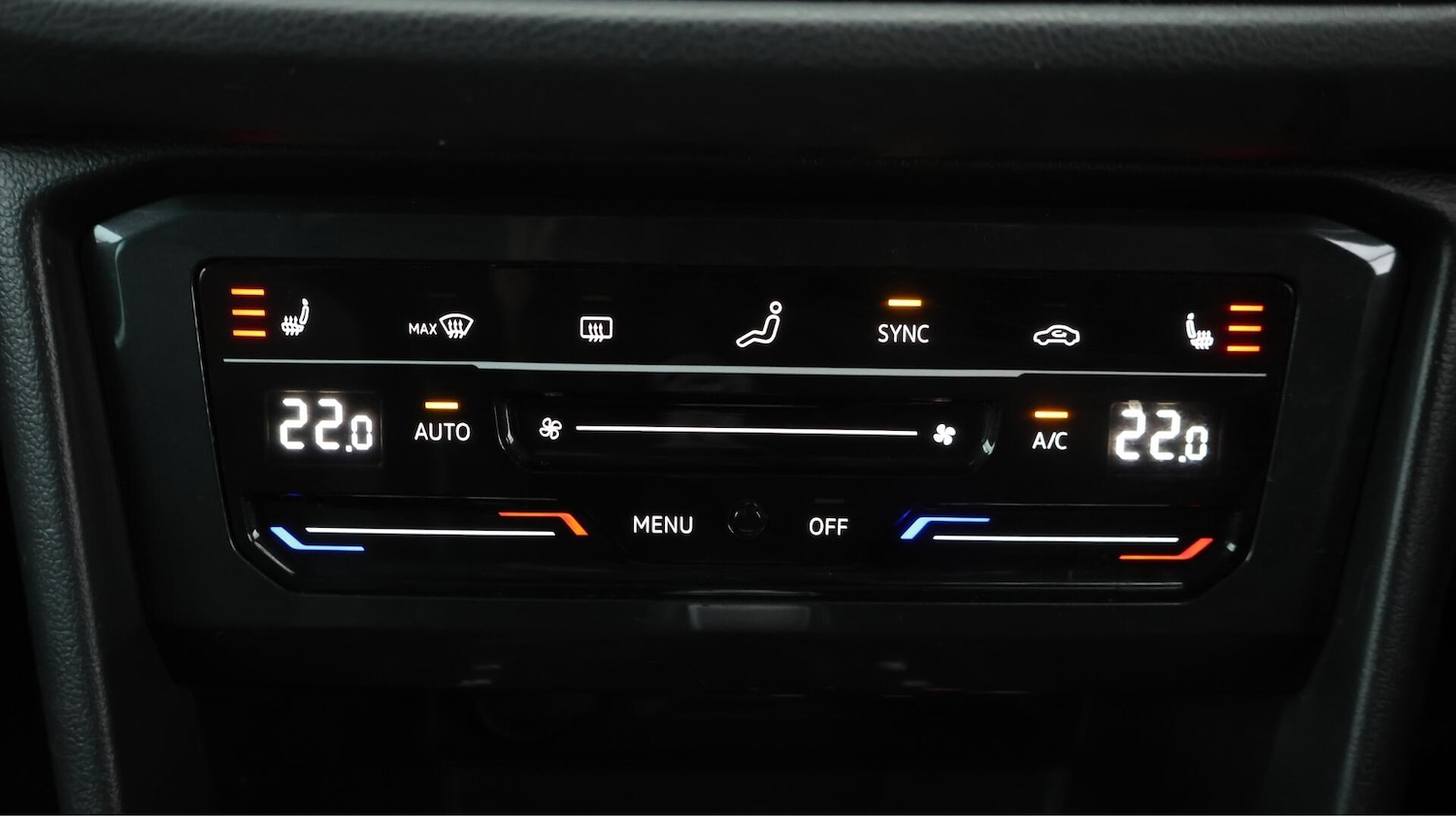 Used Volkswagen Tiguan 2021 for sale - 76282714: Photo 13