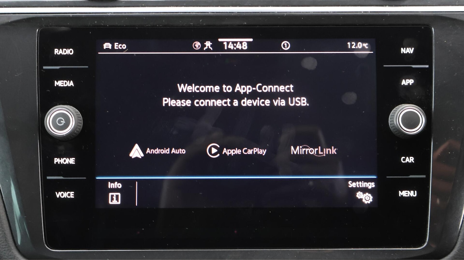 Used Volkswagen Tiguan 2021 for sale - 76282714: Photo 24