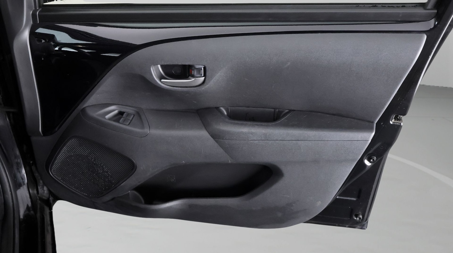 Used Toyota AYGO 2021 for sale - 77694597: Photo 14