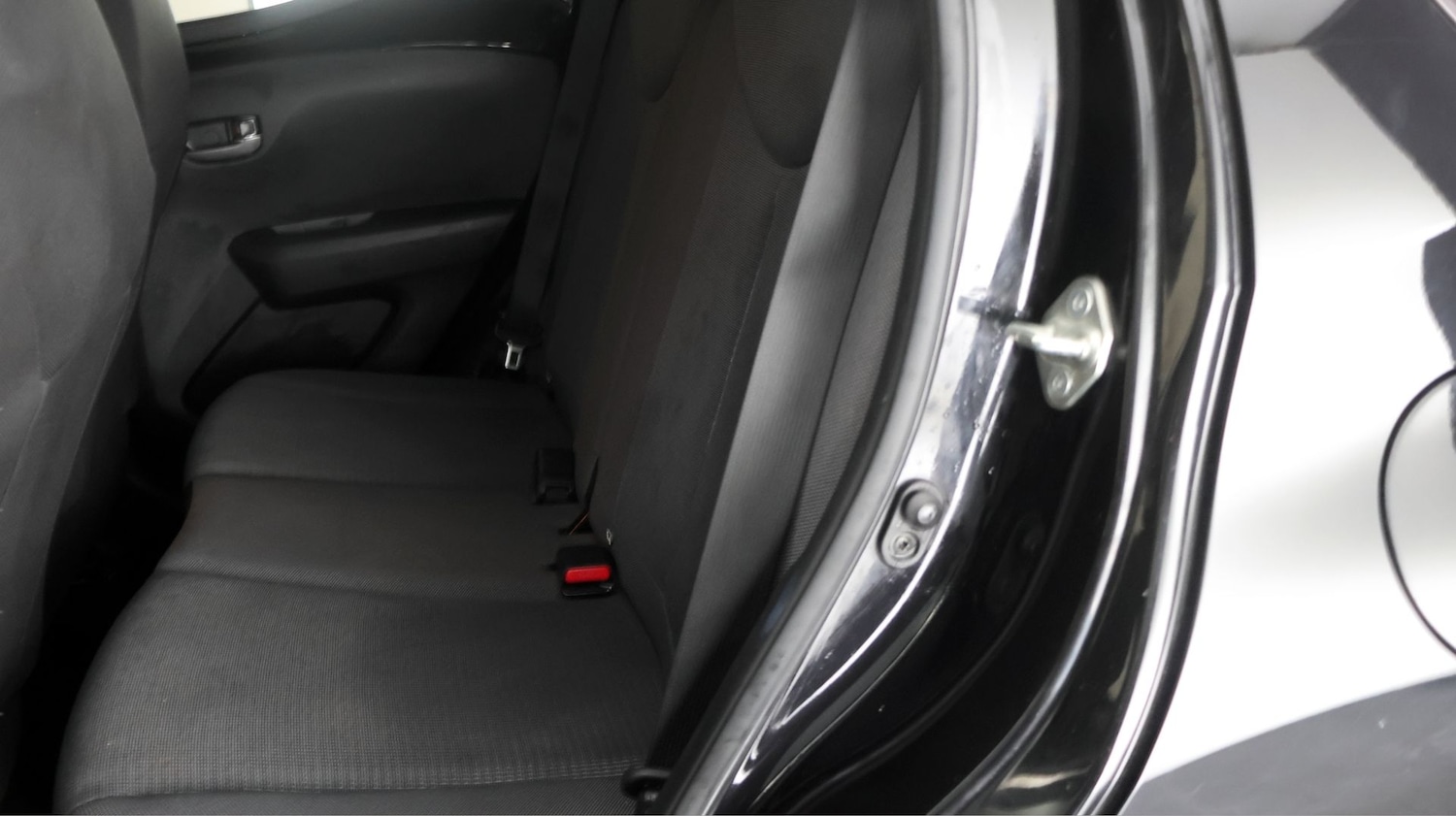 Used Toyota AYGO 2021 for sale - 77694597: Photo 15