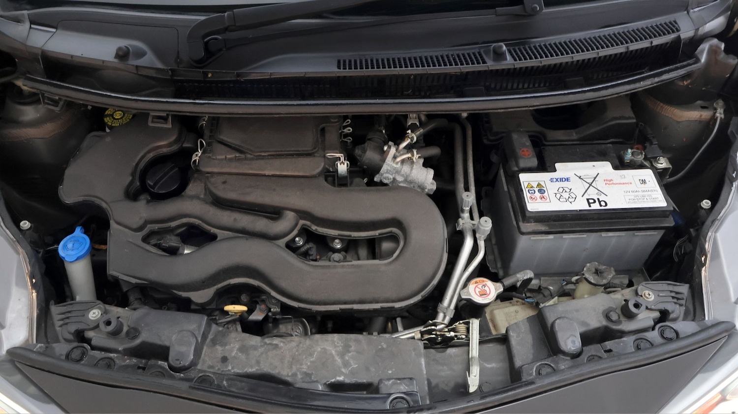 Used Toyota AYGO 2021 for sale - 77694597: Photo 18