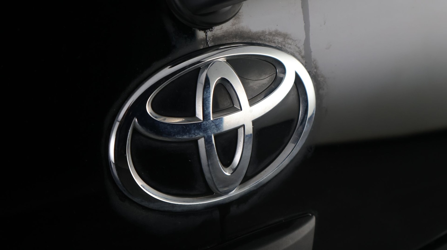 Used Toyota AYGO 2021 for sale - 77694597: Photo 20