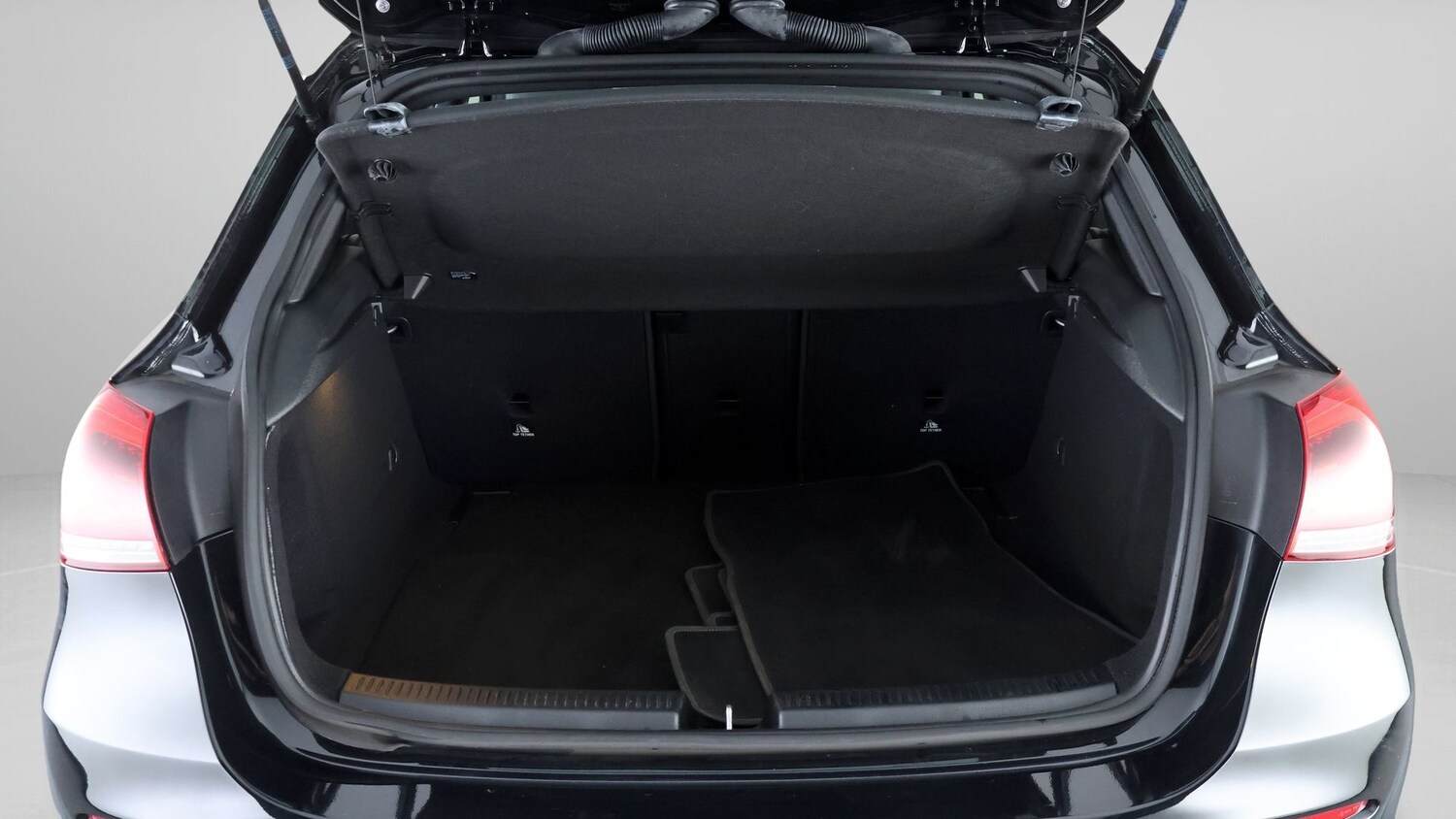 Used Mercedes-Benz A-Class for sale - 77721006: Photo 17