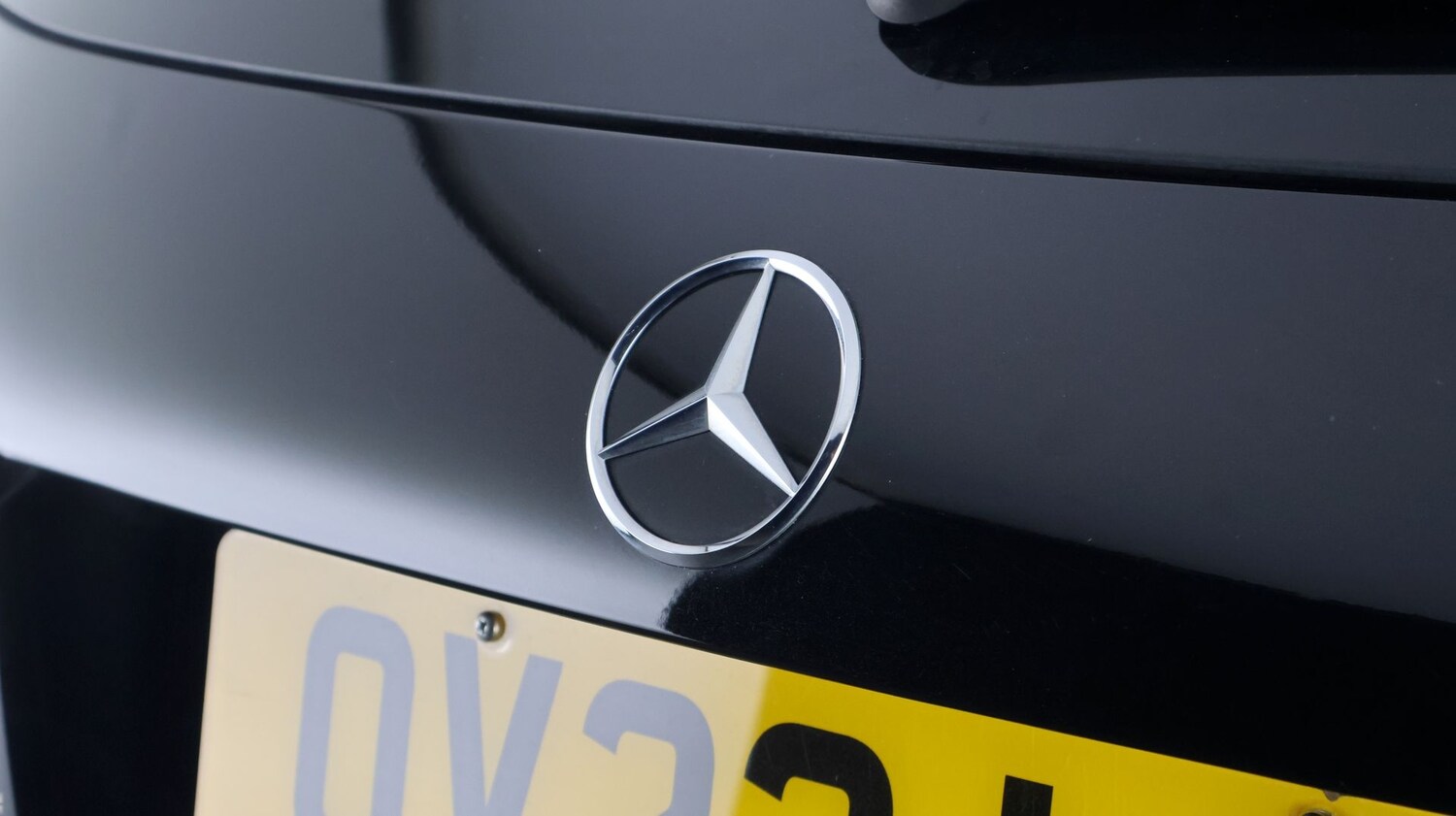 Used Mercedes-Benz A-Class for sale - 77721006: Photo 22